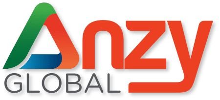 anzy global