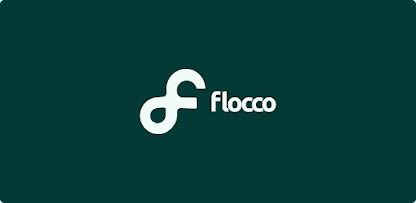 flocco