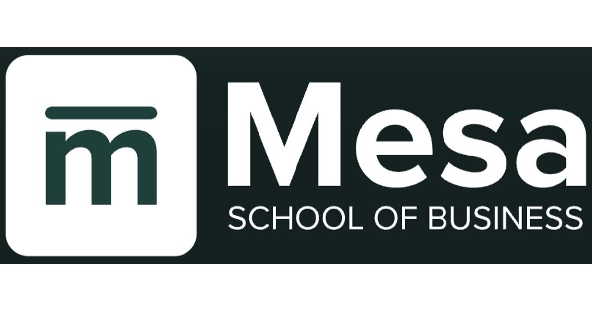 mesa