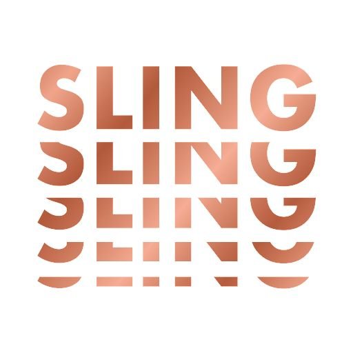 sling