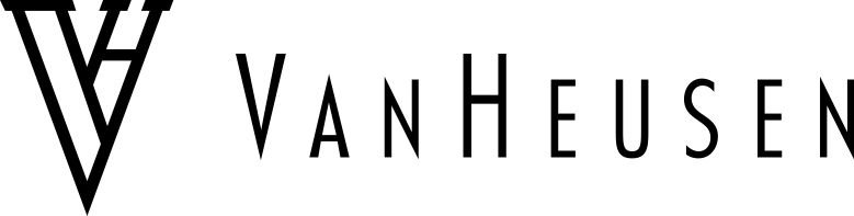 van heusen