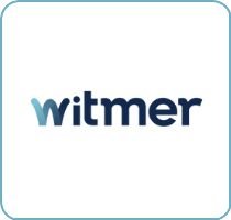 witmer